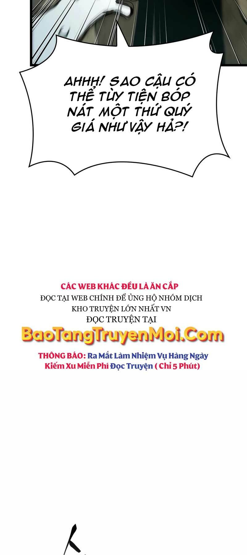 Thếgiớihậutậnthế Chapter 21 - Trang 2