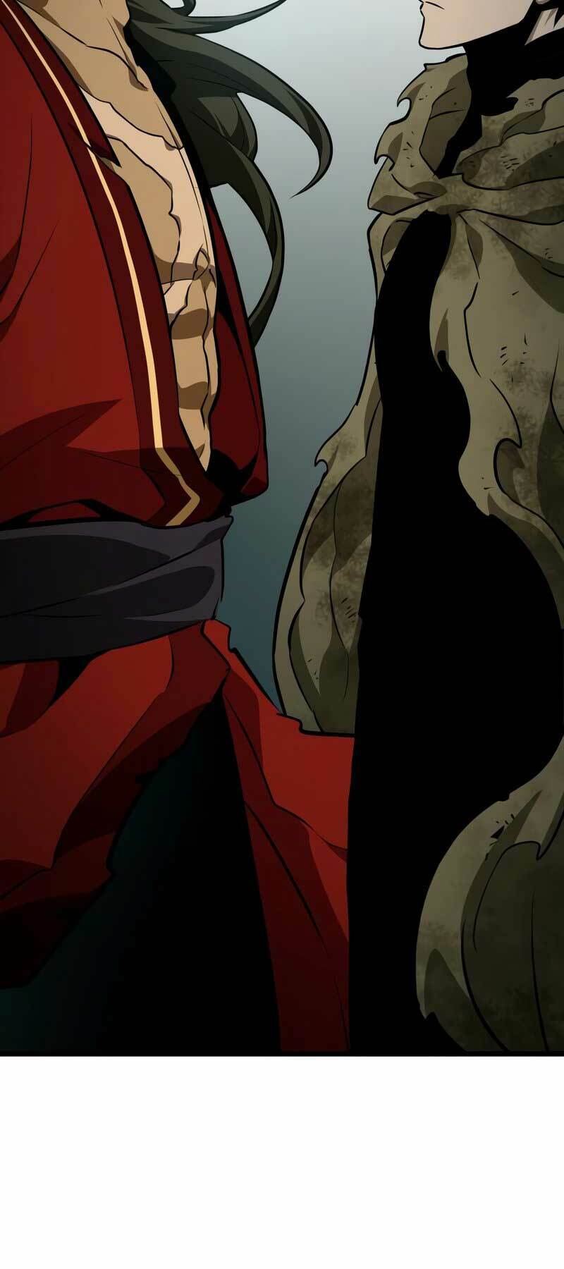 Thếgiớihậutậnthế Chapter 21 - Trang 2