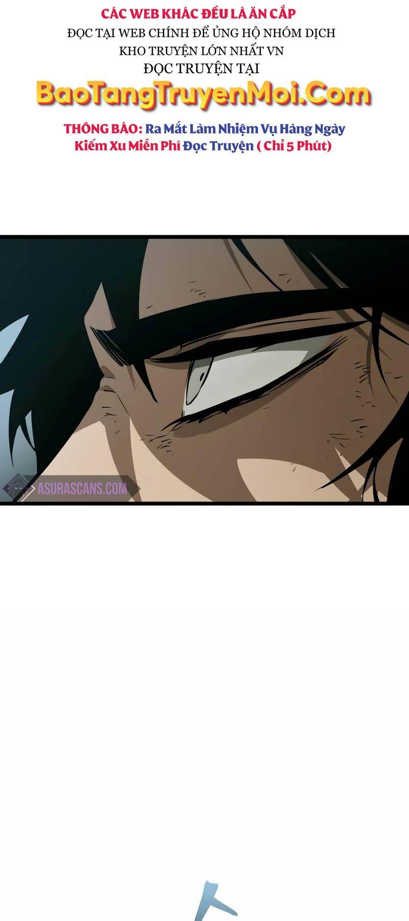 Thếgiớihậutậnthế Chapter 21 - Trang 2