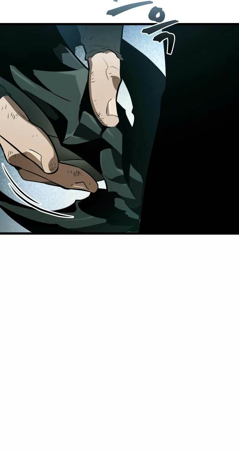 Thếgiớihậutậnthế Chapter 21 - Trang 2