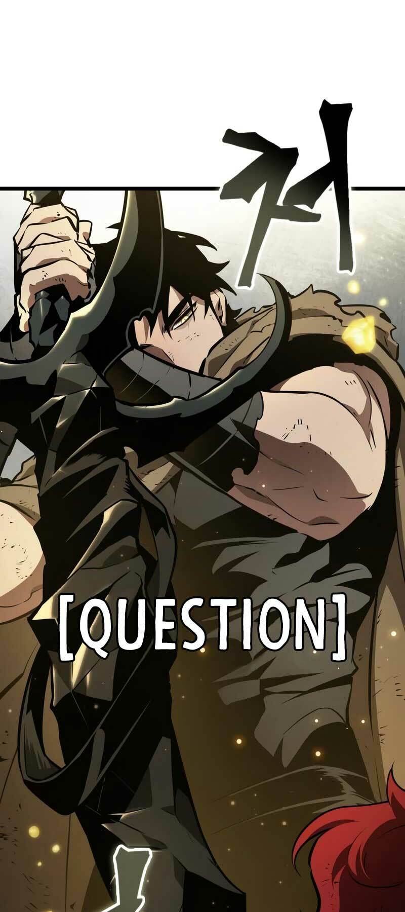 Thếgiớihậutậnthế Chapter 21 - Trang 2