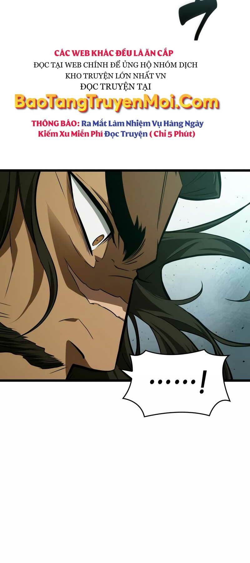 Thếgiớihậutậnthế Chapter 21 - Trang 2