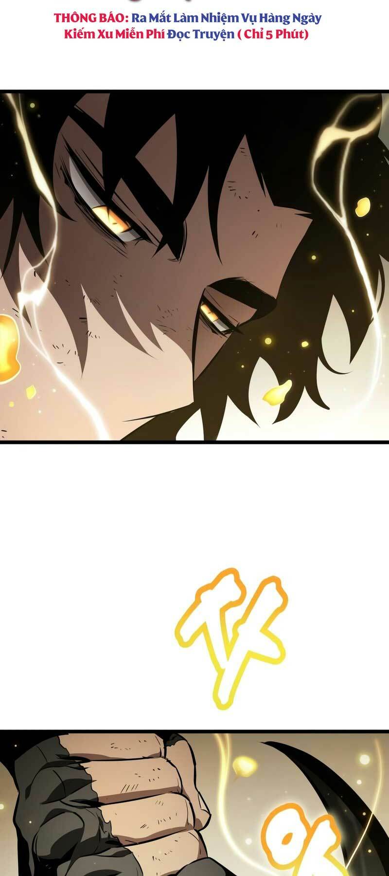 Thếgiớihậutậnthế Chapter 21 - Trang 2