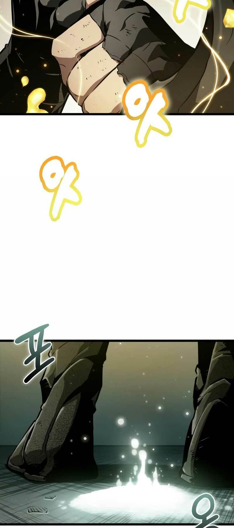 Thếgiớihậutậnthế Chapter 21 - Trang 2