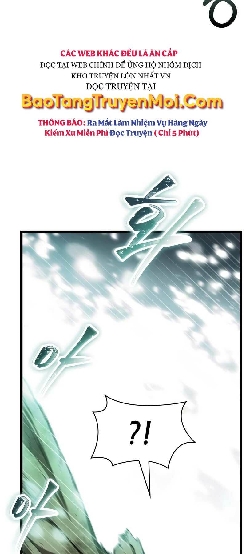 Thếgiớihậutậnthế Chapter 21 - Trang 2