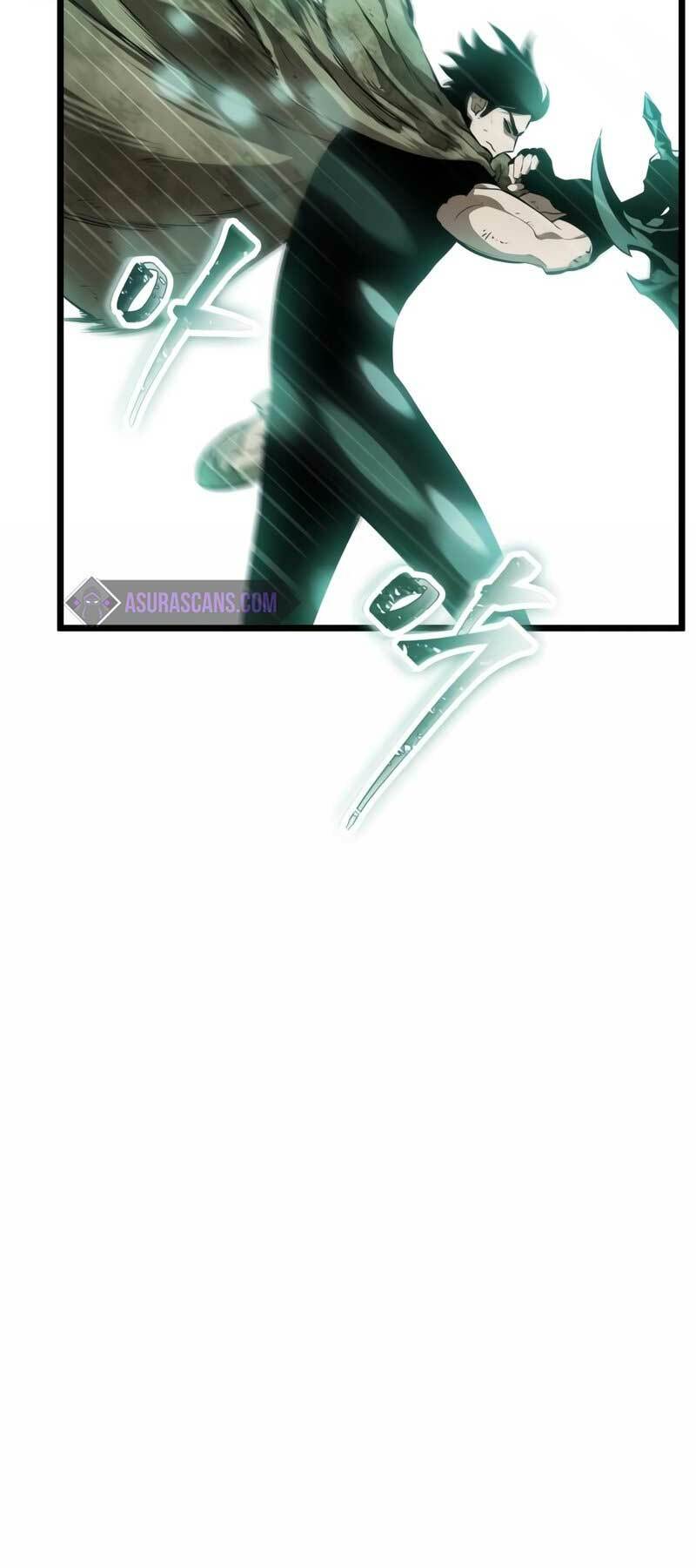 Thếgiớihậutậnthế Chapter 21 - Trang 2