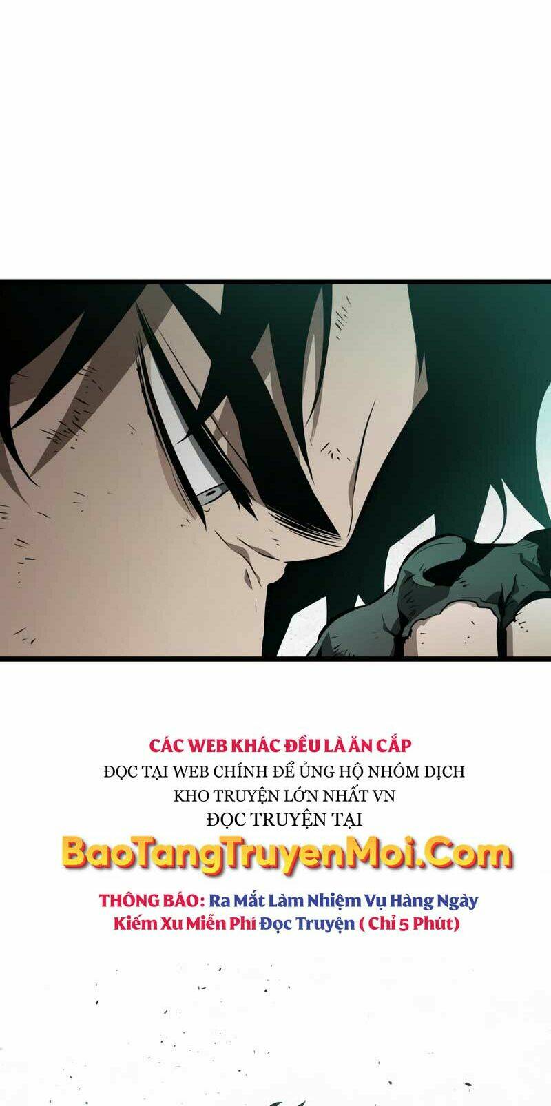 Thếgiớihậutậnthế Chapter 21 - Trang 2