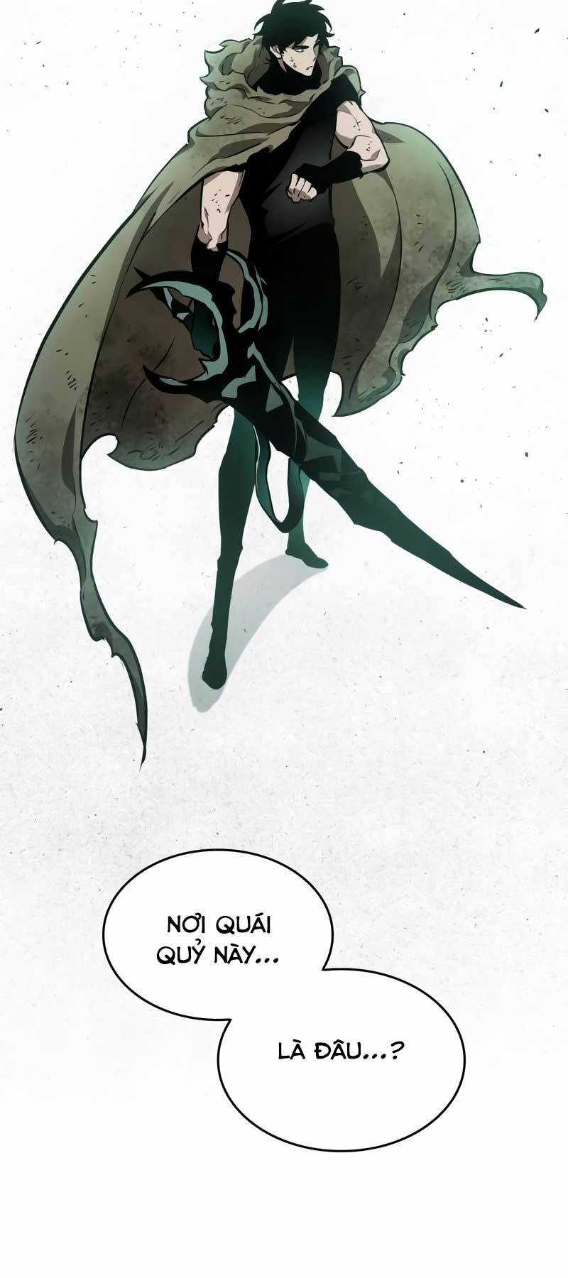 Thếgiớihậutậnthế Chapter 21 - Trang 2