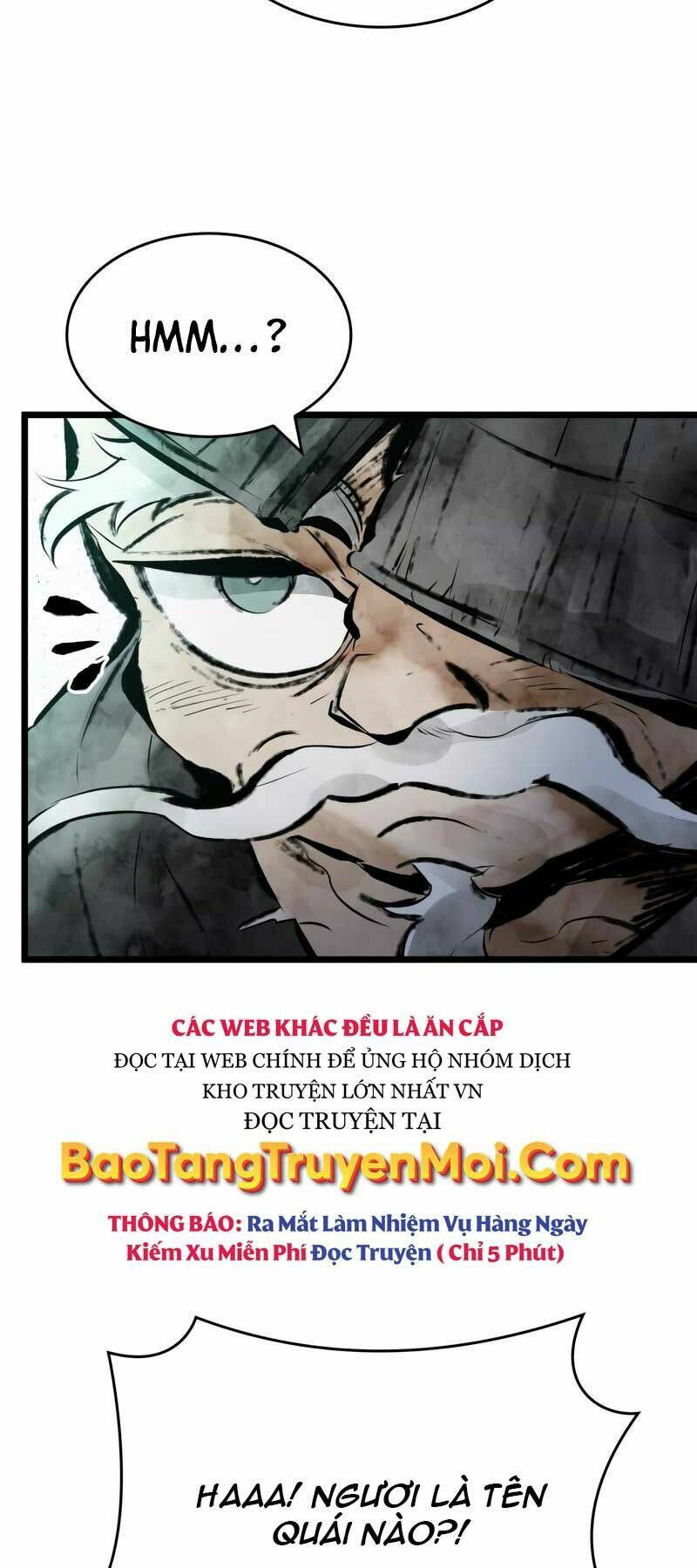 Thếgiớihậutậnthế Chapter 21 - Trang 2