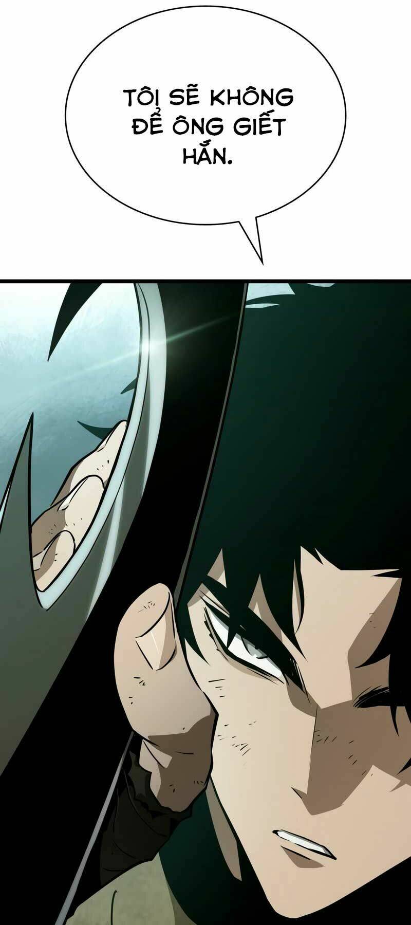 Thếgiớihậutậnthế Chapter 21 - Trang 2