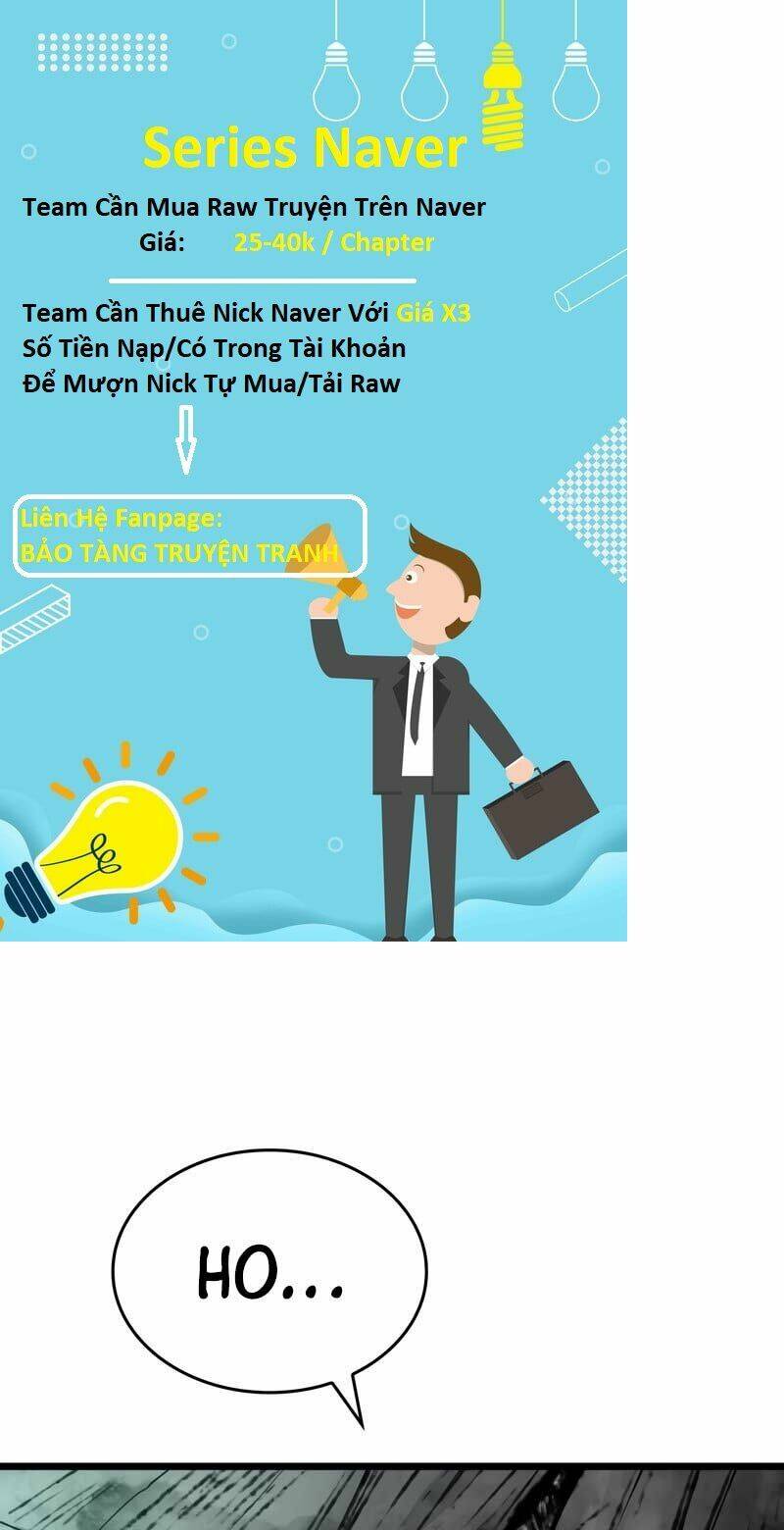 Thếgiớihậutậnthế Chapter 21 - Trang 2