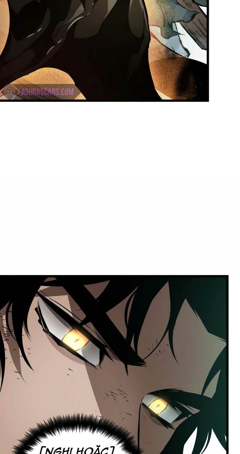 Thếgiớihậutậnthế Chapter 21 - Trang 2