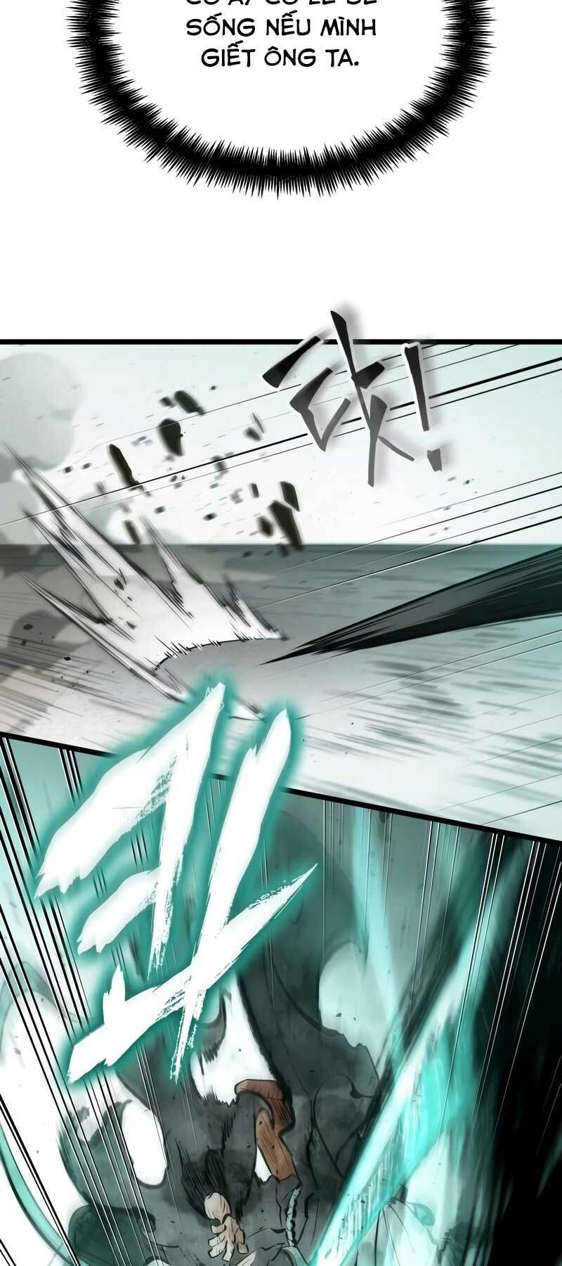 Thếgiớihậutậnthế Chapter 21 - Trang 2