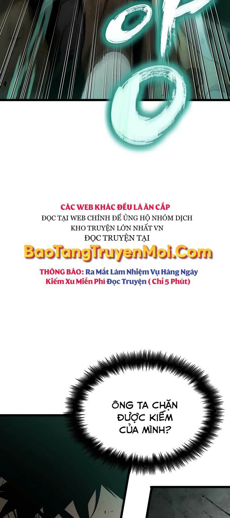 Thếgiớihậutậnthế Chapter 21 - Trang 2