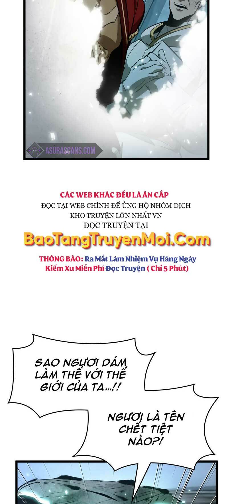 Thếgiớihậutậnthế Chapter 21 - Trang 2