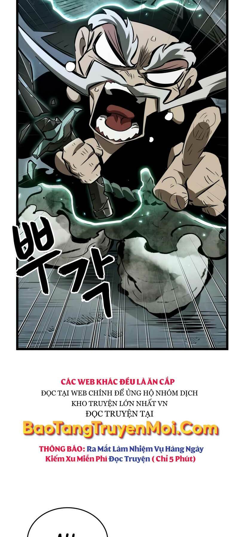 Thếgiớihậutậnthế Chapter 21 - Trang 2