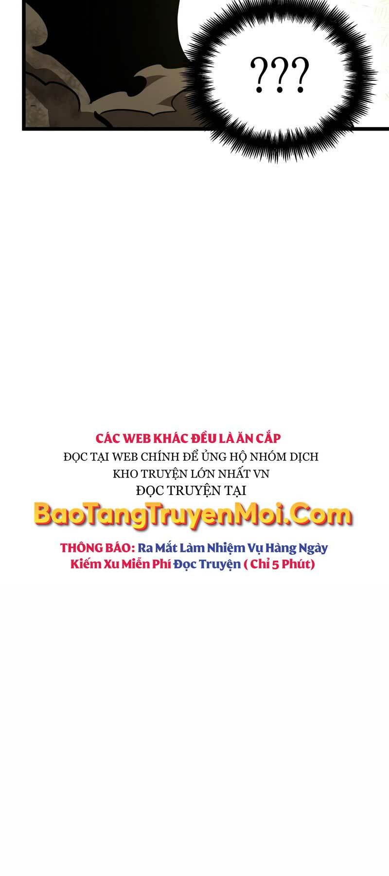 Thếgiớihậutậnthế Chapter 21 - Trang 2