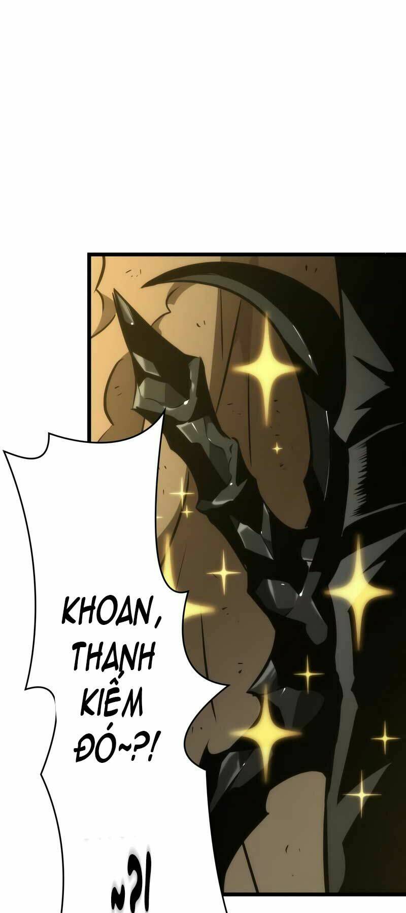 Thếgiớihậutậnthế Chapter 21 - Trang 2