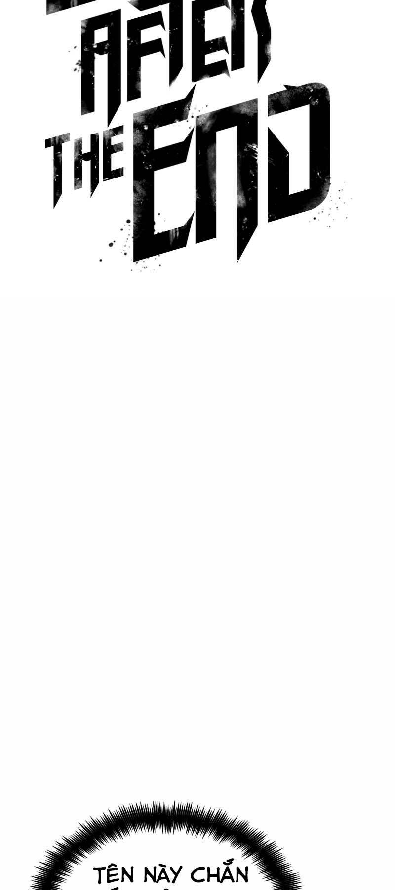 Thếgiớihậutậnthế Chapter 21 - Trang 2