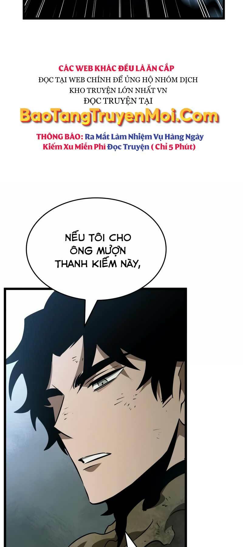 Thếgiớihậutậnthế Chapter 21 - Trang 2