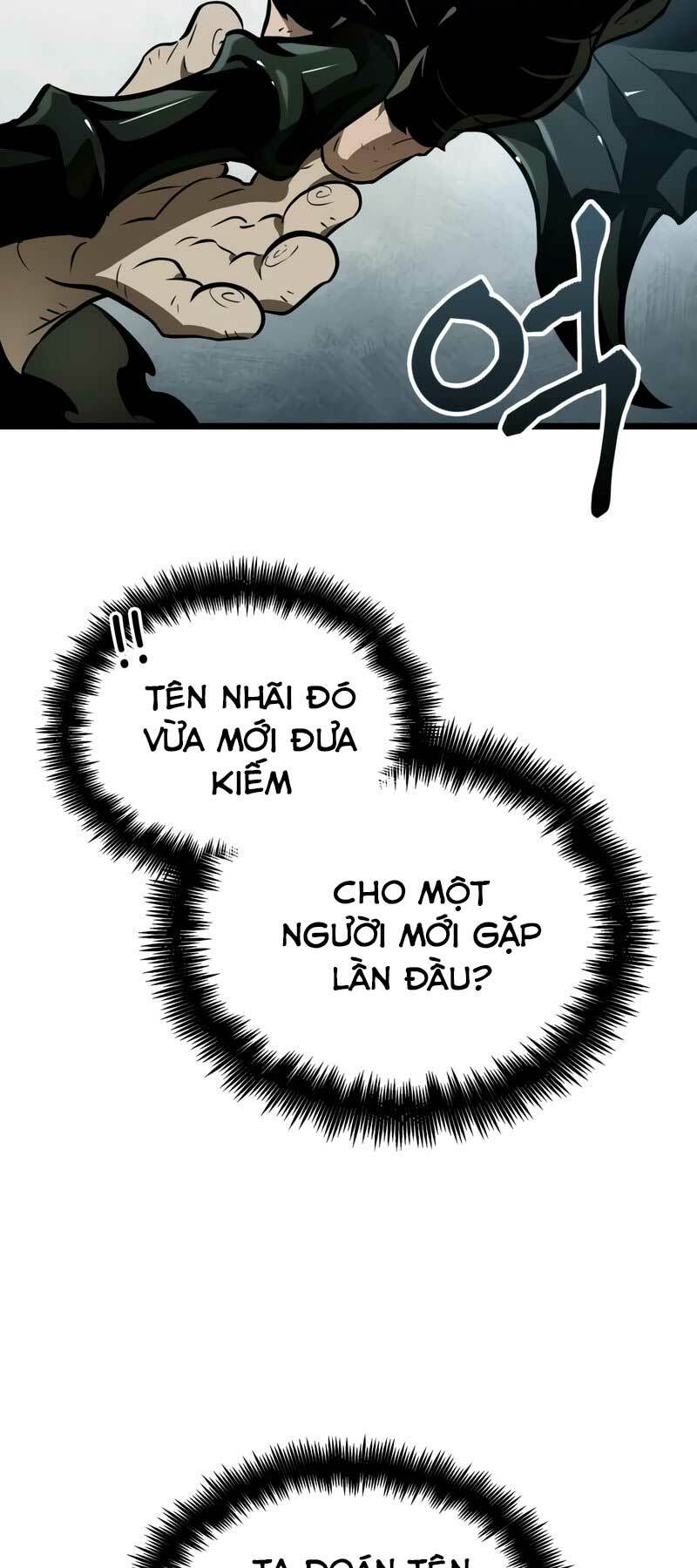 Thếgiớihậutậnthế Chapter 21 - Trang 2