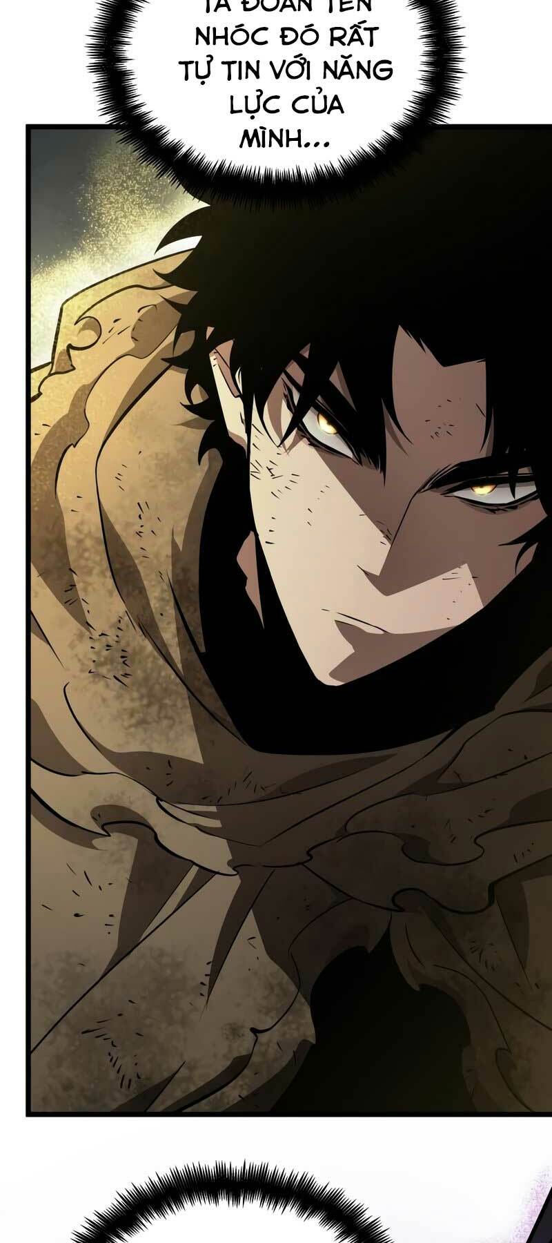 Thếgiớihậutậnthế Chapter 21 - Trang 2