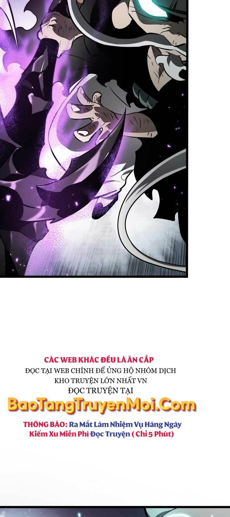 Thếgiớihậutậnthế Chapter 21 - Trang 2