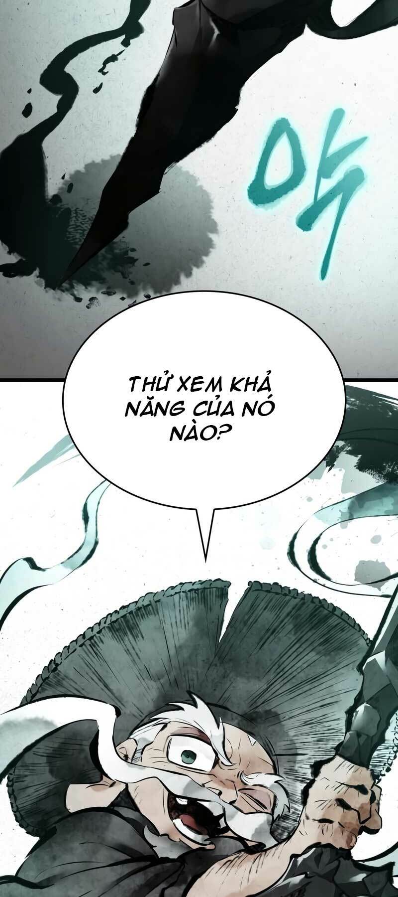 Thếgiớihậutậnthế Chapter 21 - Trang 2