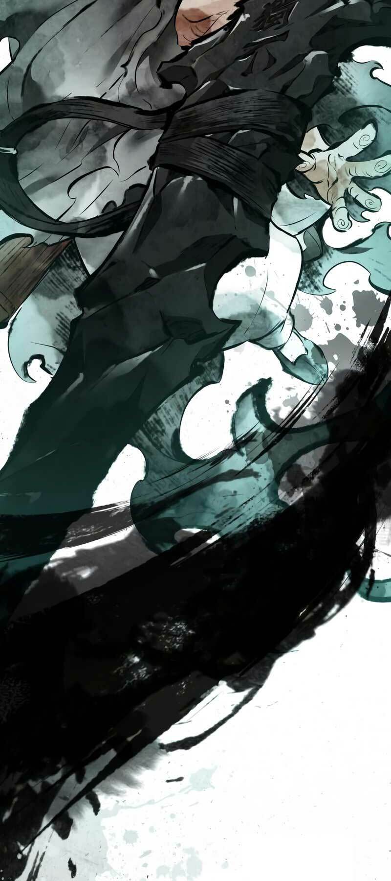 Thếgiớihậutậnthế Chapter 21 - Trang 2