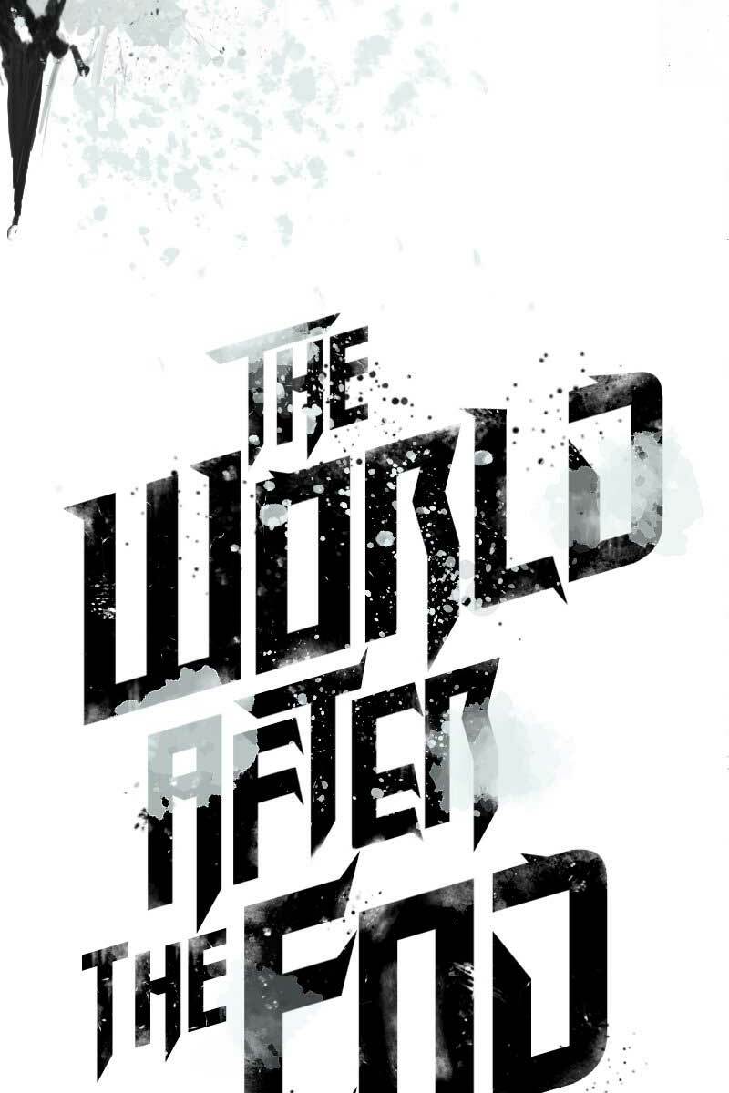 Thếgiớihậutậnthế Chapter 21 - Trang 2