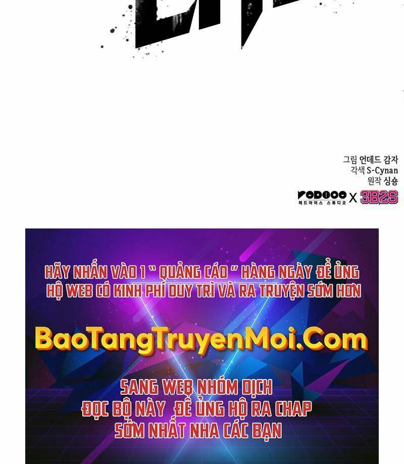 Thếgiớihậutậnthế Chapter 21 - Trang 2