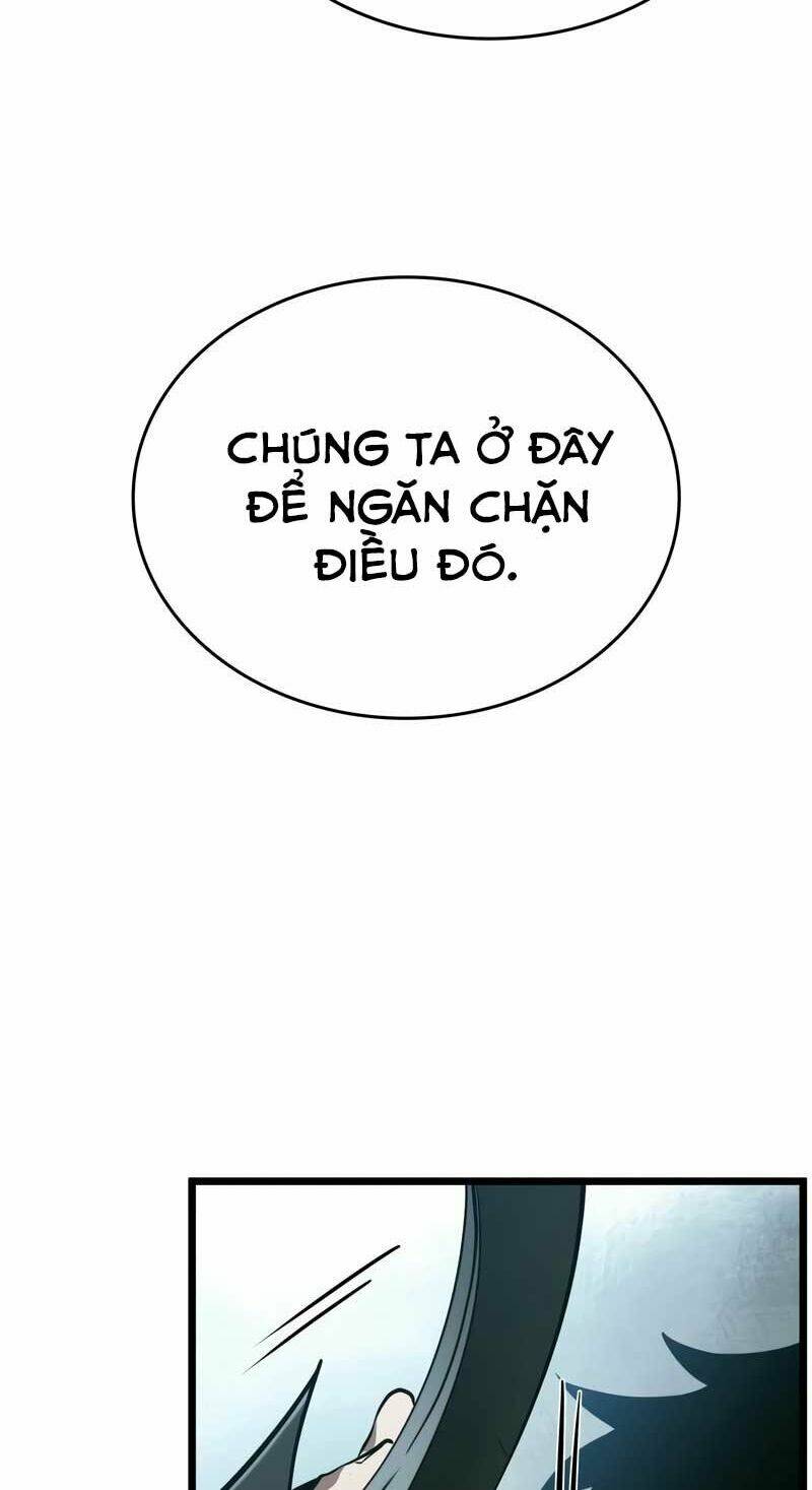 Thếgiớihậutậnthế Chapter 21 - Trang 2