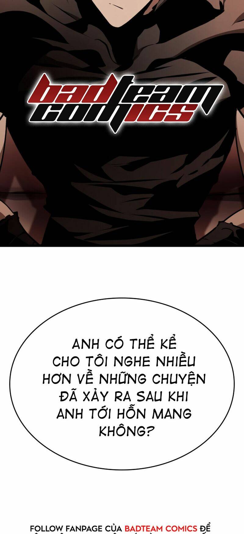 Thếgiớihậutậnthế Chapter 23 - Trang 2