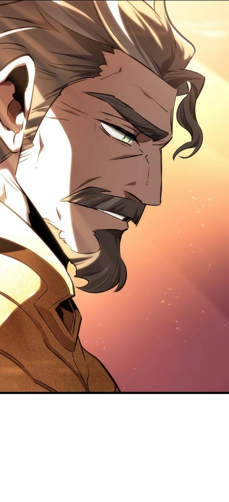 Thếgiớihậutậnthế Chapter 23 - Trang 2