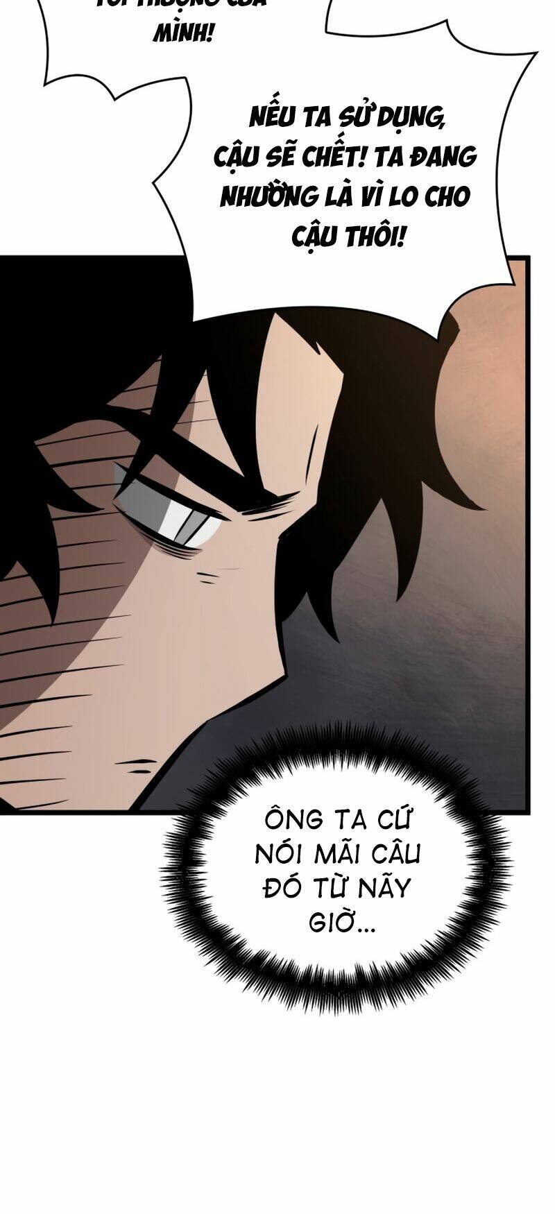 Thếgiớihậutậnthế Chapter 23 - Trang 2