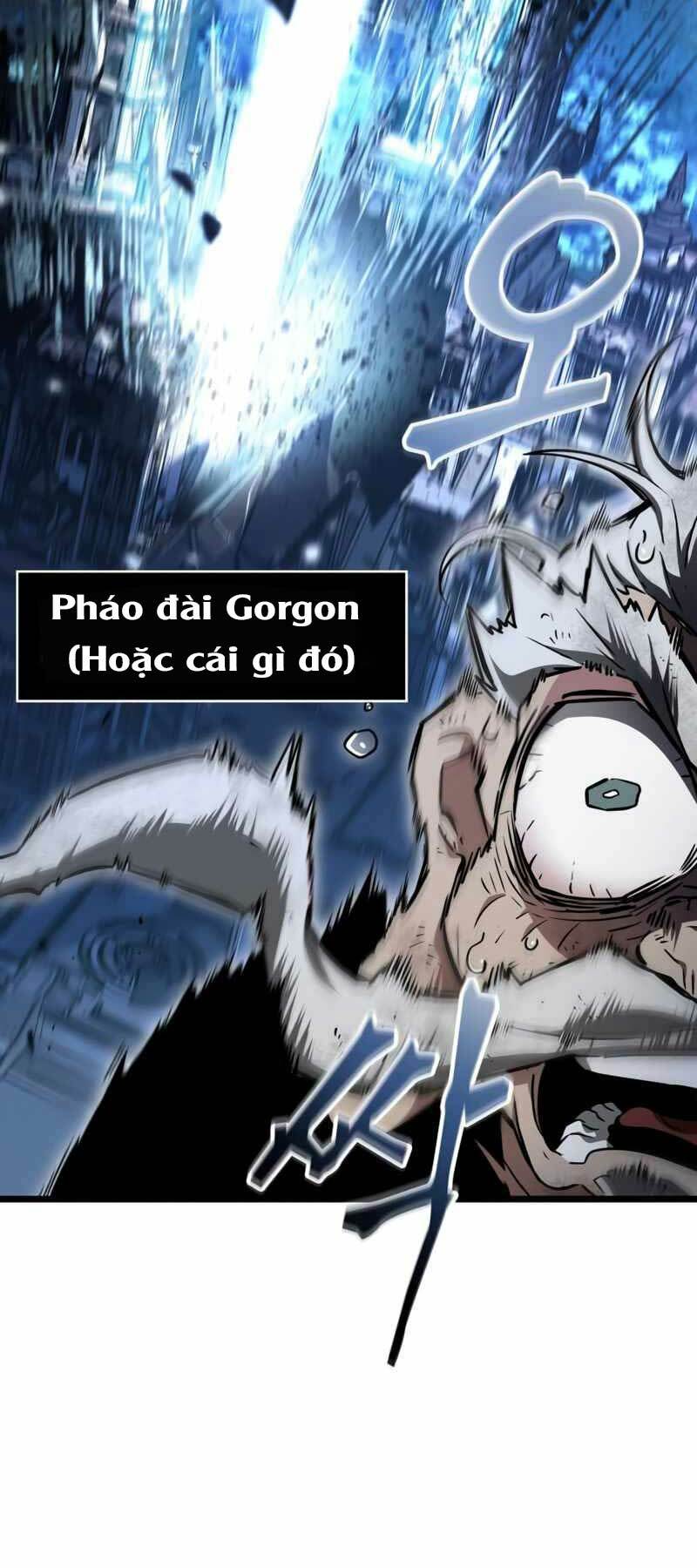 Thếgiớihậutậnthế Chapter 24 - Trang 2