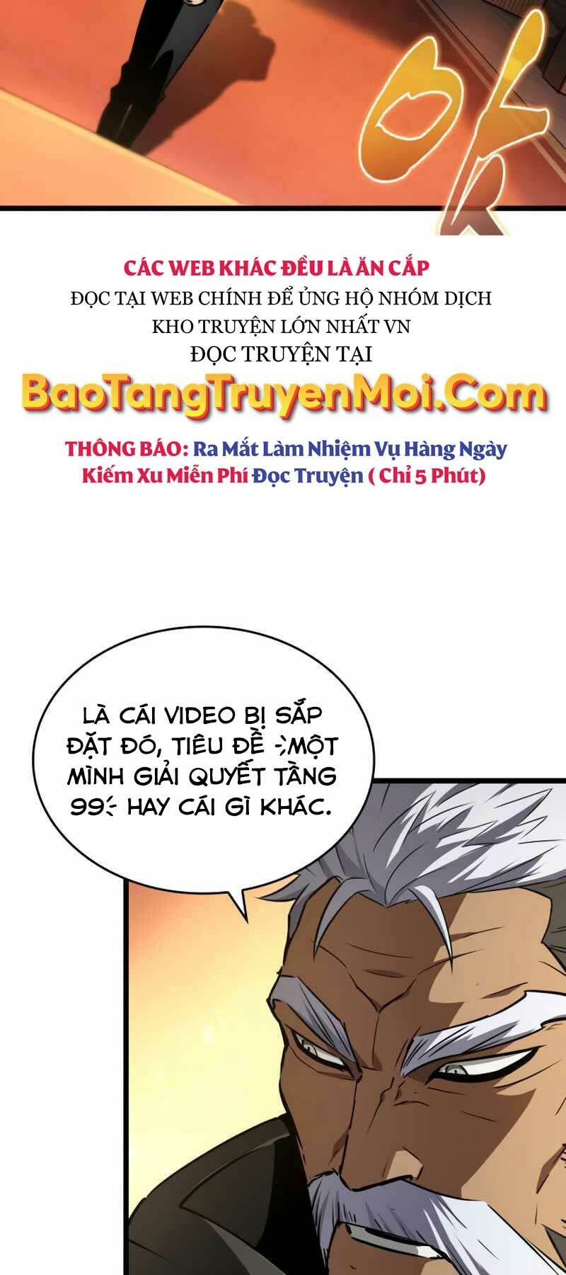 Thếgiớihậutậnthế Chapter 24 - Trang 2