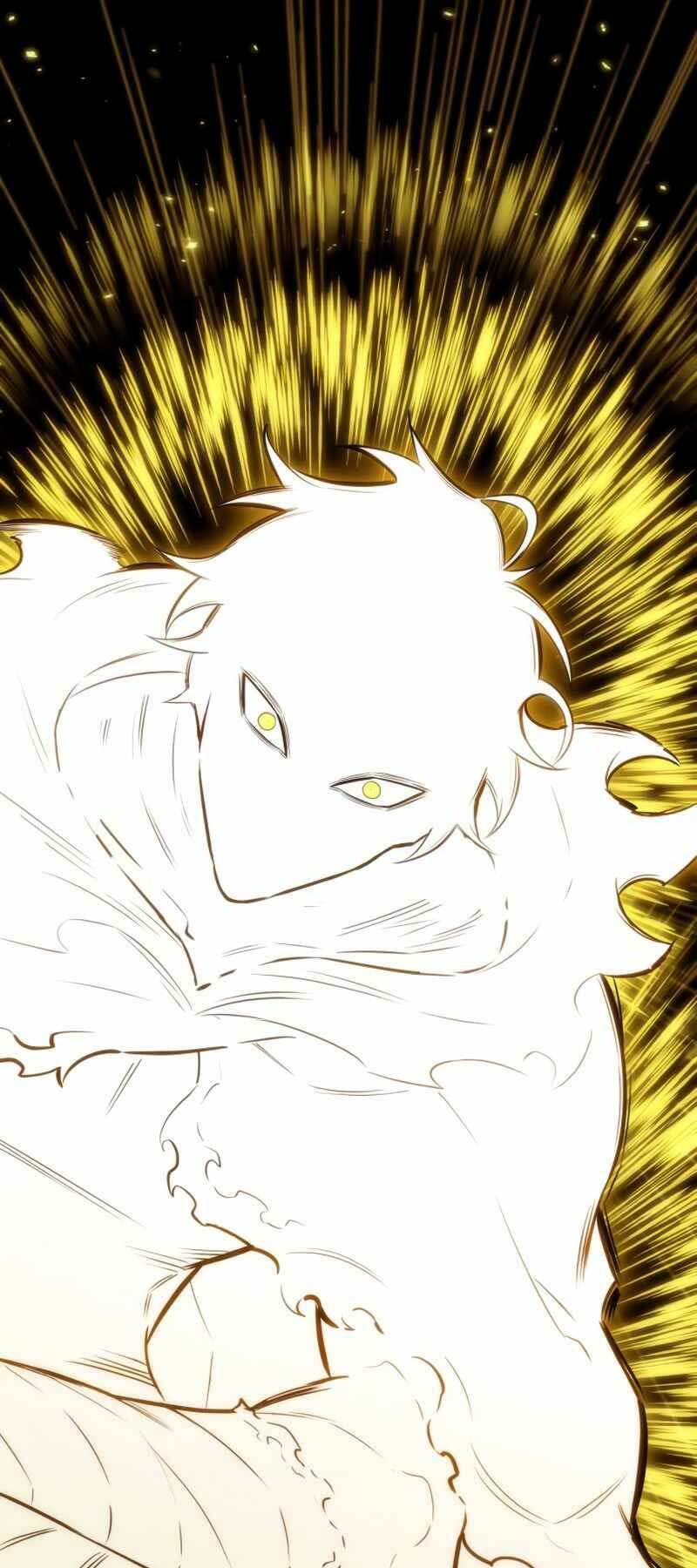 Thếgiớihậutậnthế Chapter 24 - Trang 2