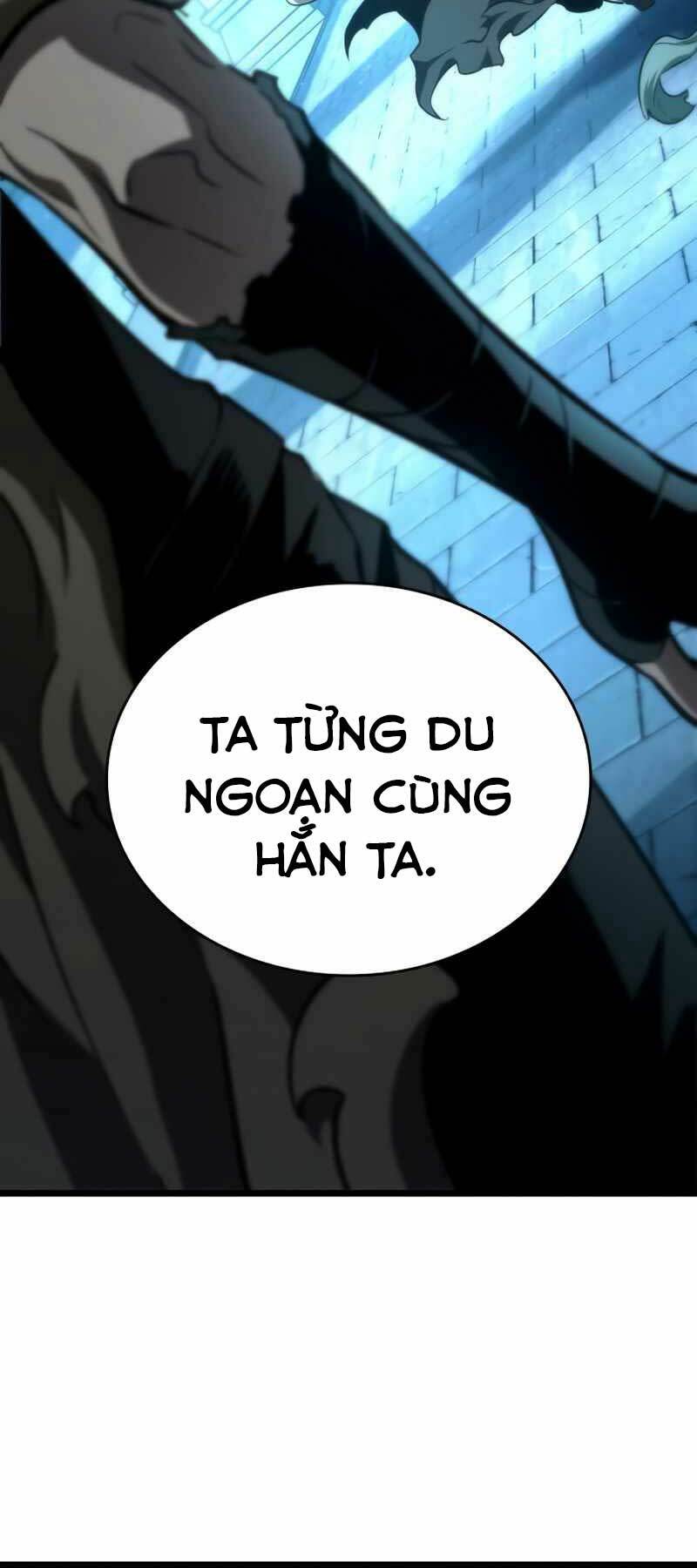 Thếgiớihậutậnthế Chapter 24 - Trang 2