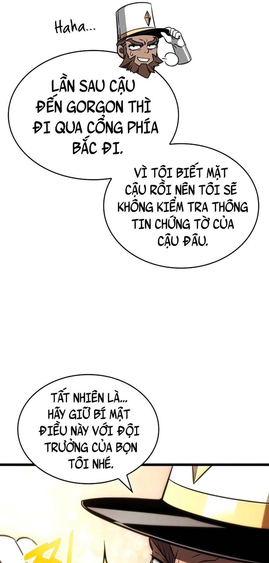 Thếgiớihậutậnthế Chapter 25 - Trang 2