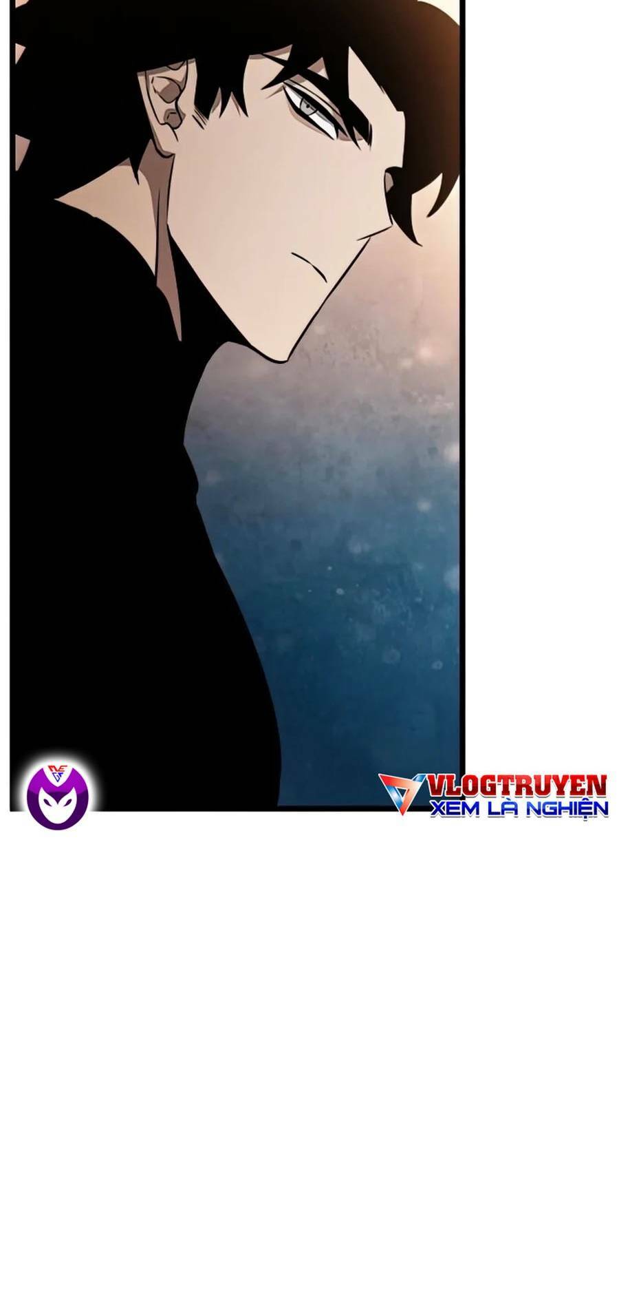 Thếgiớihậutậnthế Chapter 25 - Trang 2