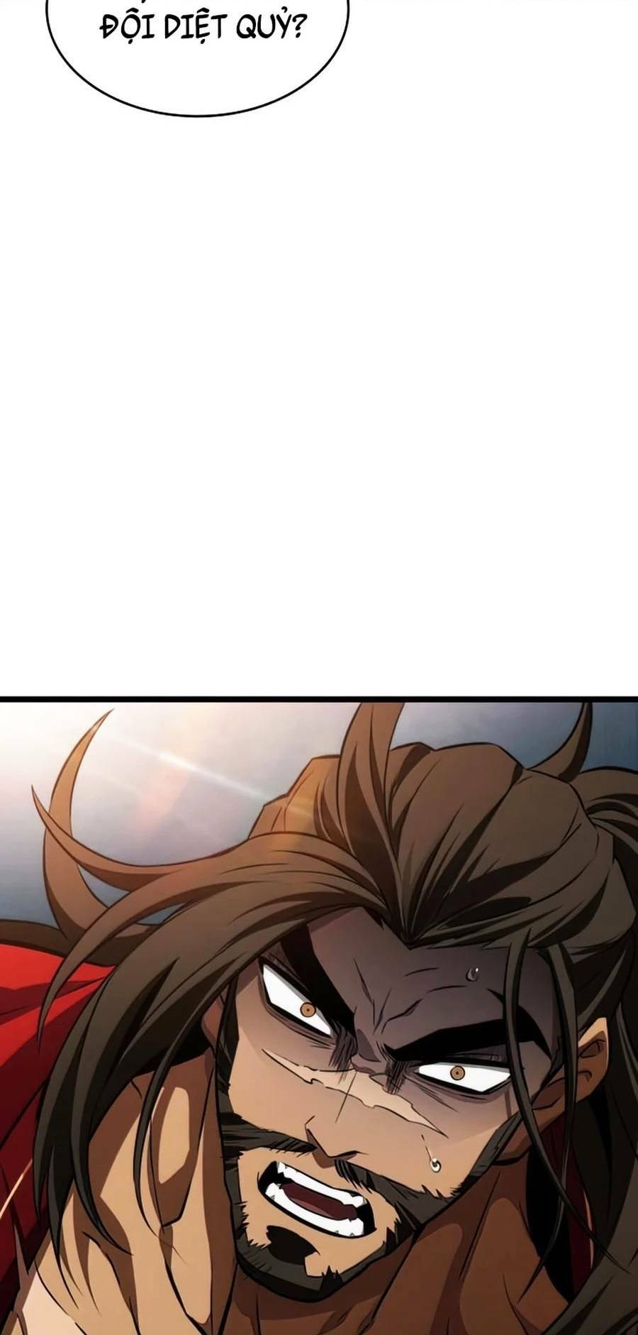 Thếgiớihậutậnthế Chapter 25 - Trang 2