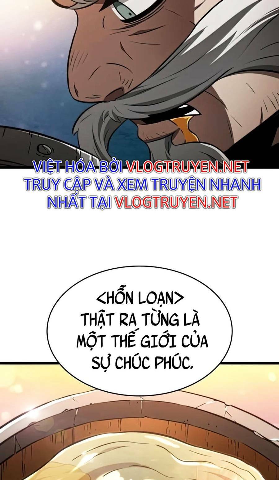 Thếgiớihậutậnthế Chapter 25 - Trang 2