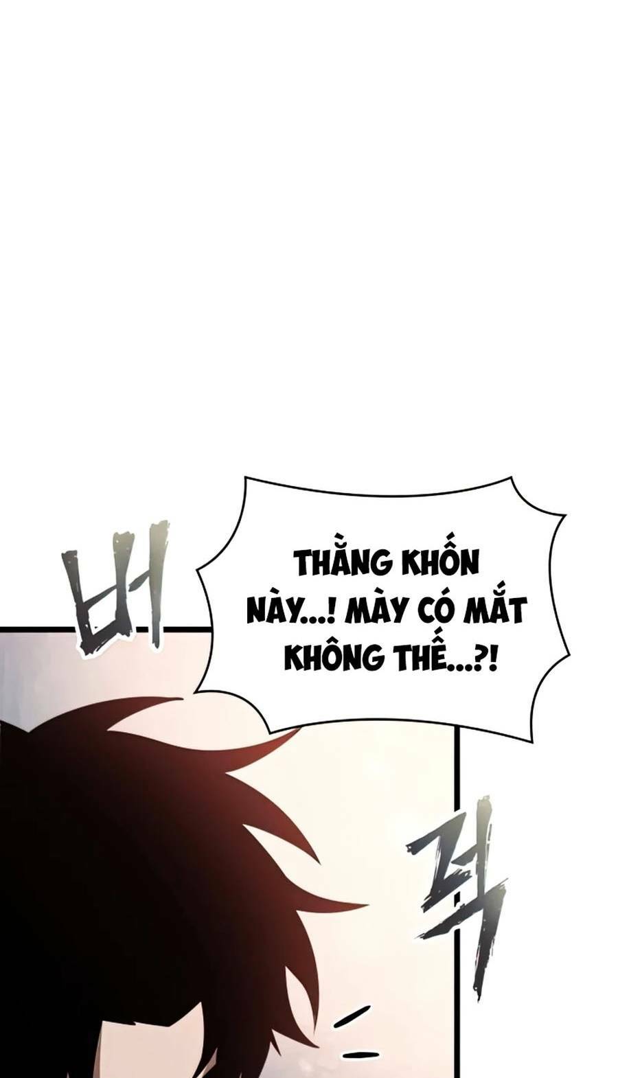 Thếgiớihậutậnthế Chapter 25 - Trang 2