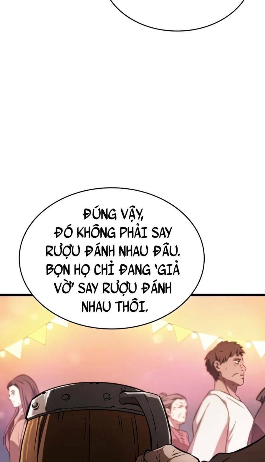 Thếgiớihậutậnthế Chapter 25 - Trang 2