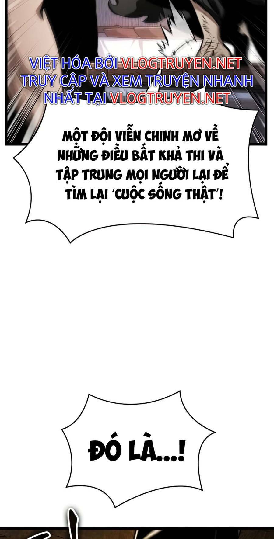 Thếgiớihậutậnthế Chapter 25 - Trang 2