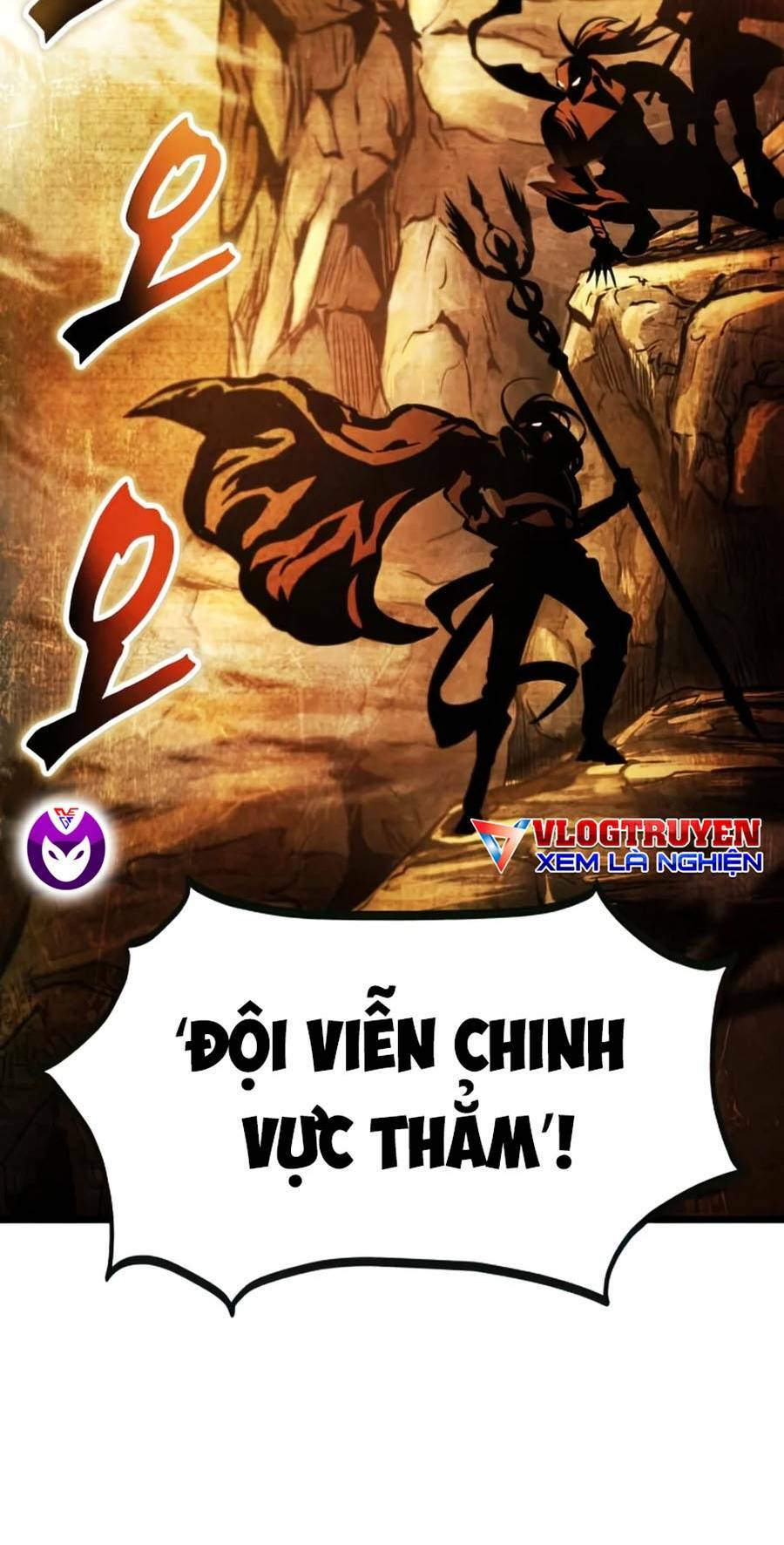 Thếgiớihậutậnthế Chapter 25 - Trang 2