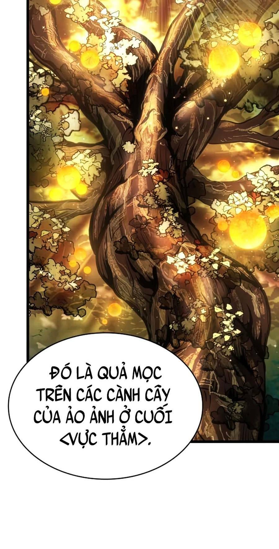 Thếgiớihậutậnthế Chapter 25 - Trang 2