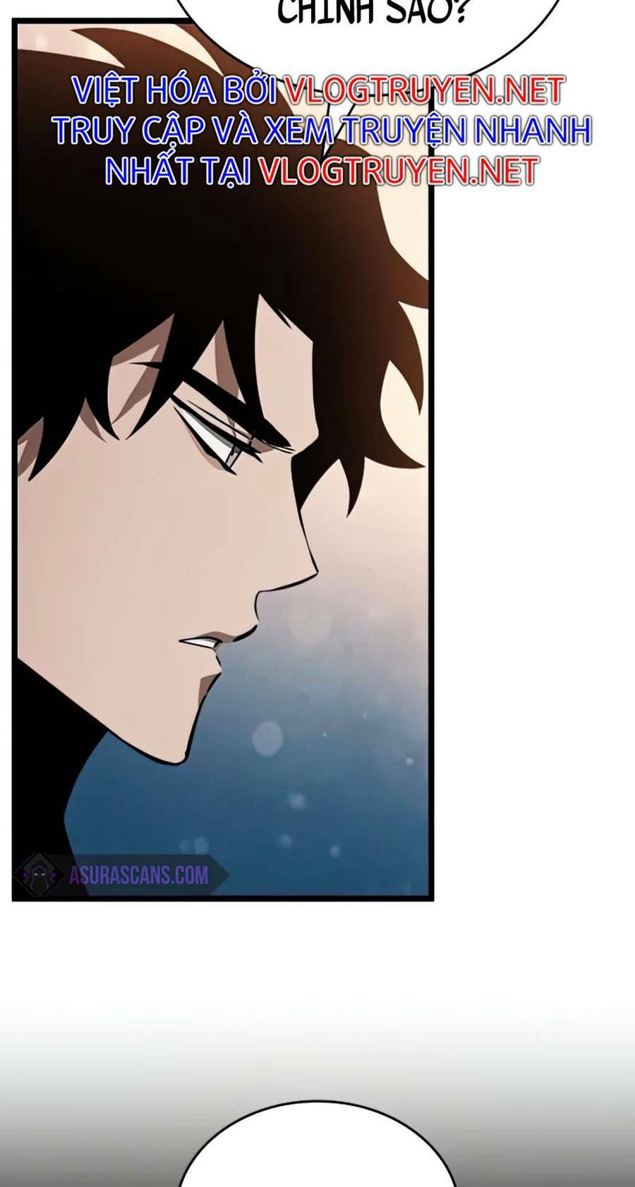 Thếgiớihậutậnthế Chapter 25 - Trang 2