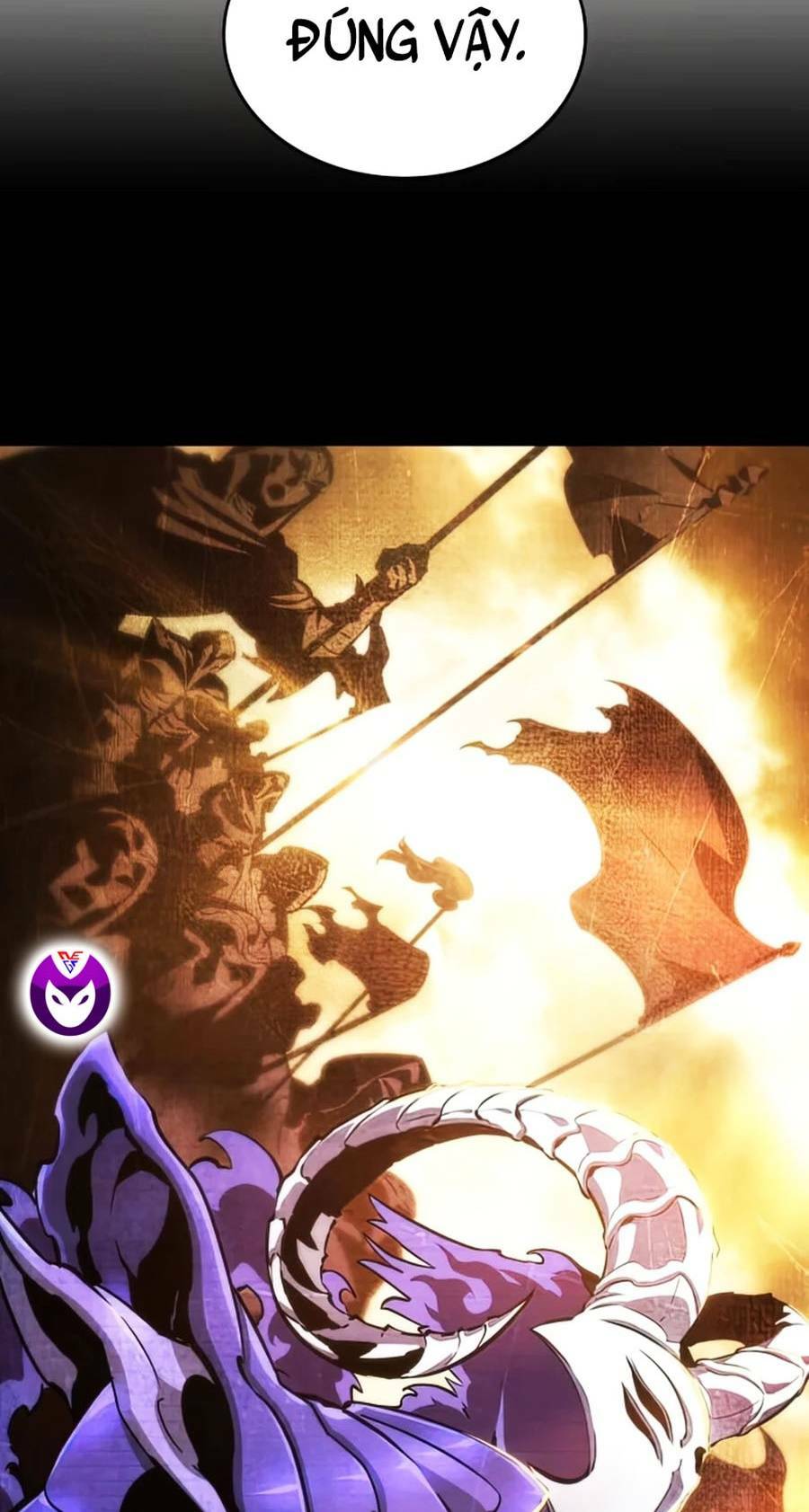 Thếgiớihậutậnthế Chapter 25 - Trang 2